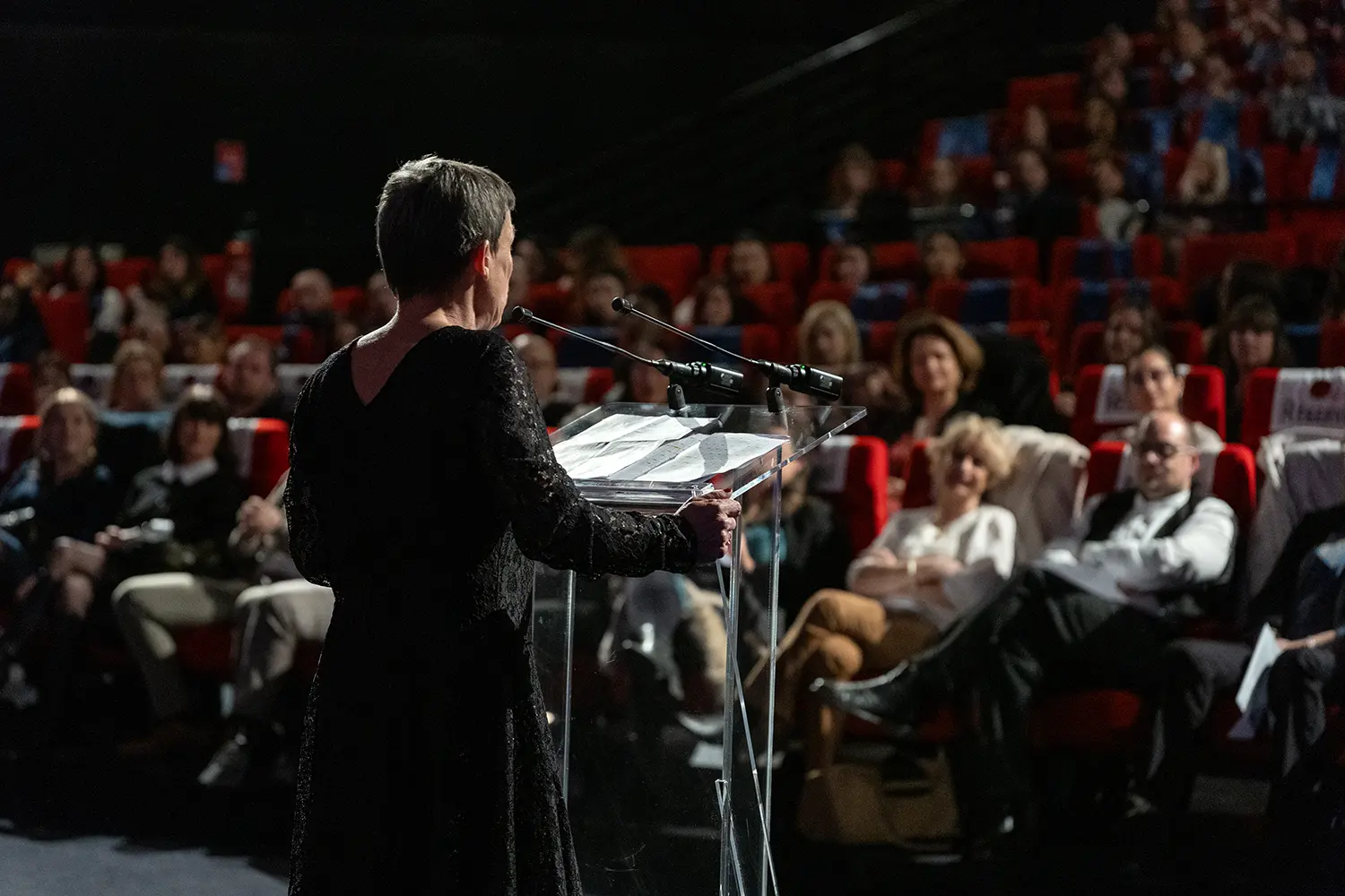 Reportage Le Flash — image 9