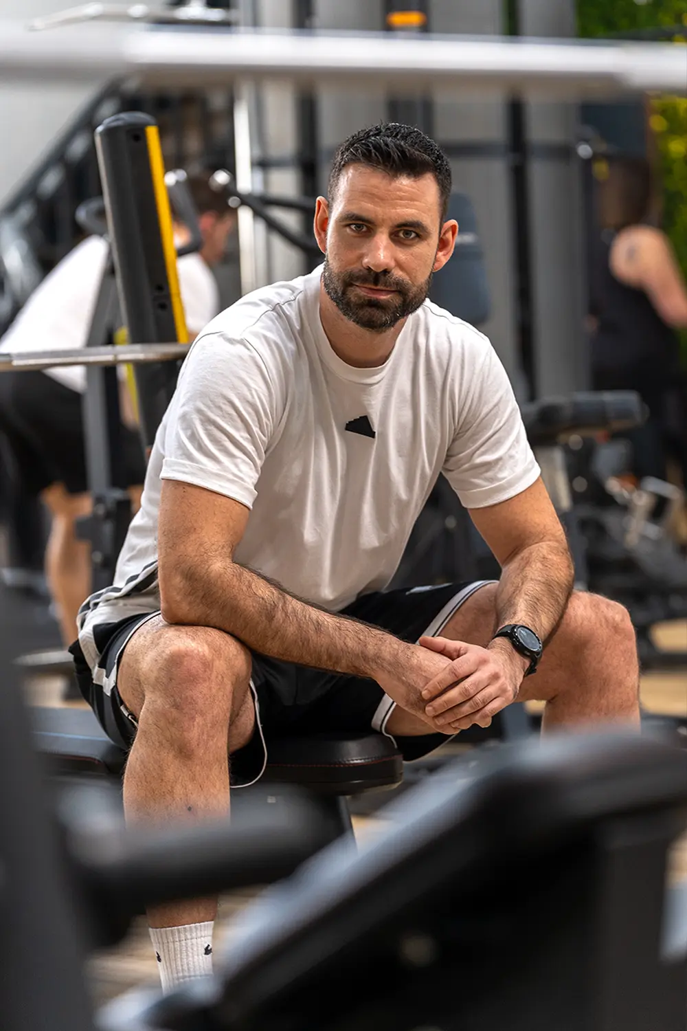Portrait La Pose — image 2